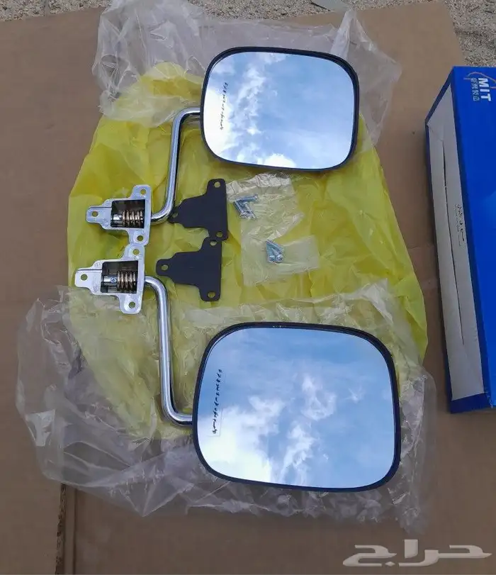 شاص80-81-82-83-84 5