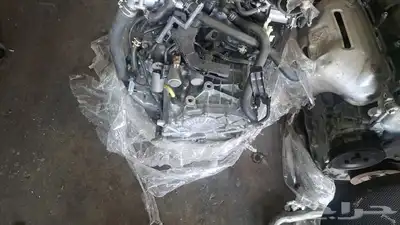مكاين وجيربكسات هوندي ياباني امريكي 1