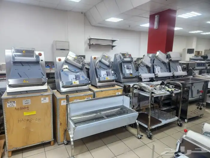 فرادة عجين 0