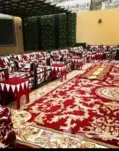 تاجير طاولات طعام في الرياض وخارج الرياض 1