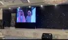 افتتاحات افتتاح محلات تجاريه 11