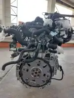 مكاين نيسان التيما 2015 3