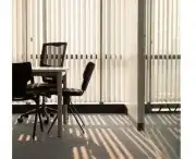 عمل واجهات كلادنج وأسوار 12