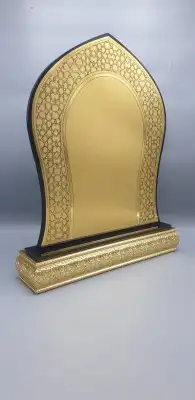 دروع تذكارية فاخرة وأرخص الأسعار 3
