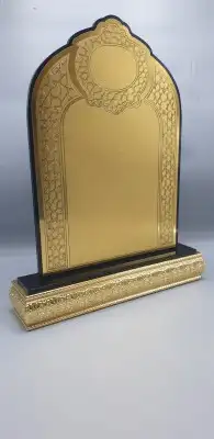 دروع تذكارية فاخرة وأرخص الأسعار 15