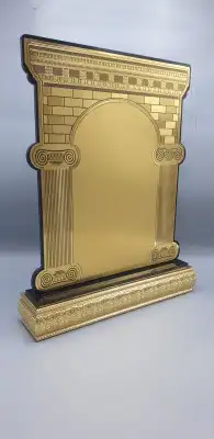 دروع تذكارية فاخرة وأرخص الأسعار 2
