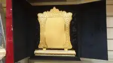 دروع تذكارية فاخرة وأرخص الأسعار 21