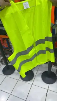 عمل واجهات كلادنج وأسوار 10