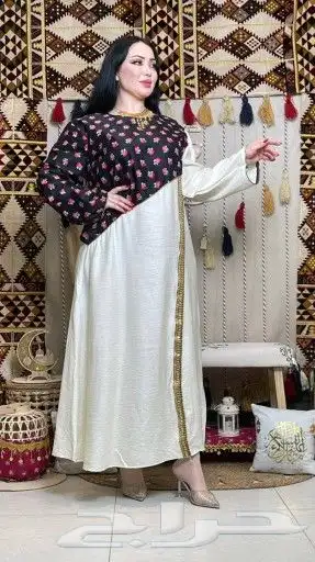 جلابيات شالكي 3