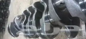 عامود لاند كروز شاص ربع ست سلندر راس واحد 0