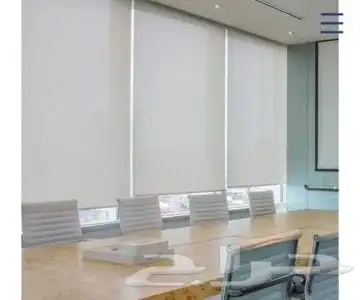 عمل واجهات كلادنج وأسوار 23