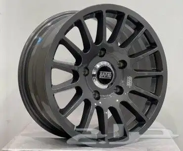 جنوط ميثود تركب جمس جيب لاندكروزر 2023  بلاتنيوم اف جي سير 4