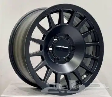 جنوط ميثود تركب جمس جيب لاندكروزر 2023  بلاتنيوم اف جي سير 2