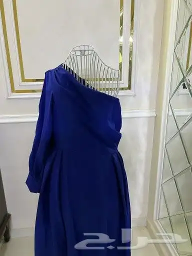 فساتين سهرة 0