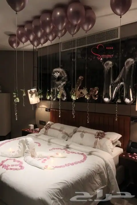 تشريع سيارات عرسان 17