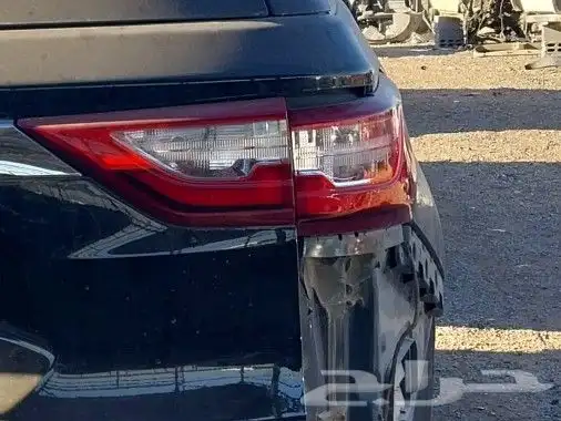 اسطوبات ترافيرس 2018 الي 2022 0