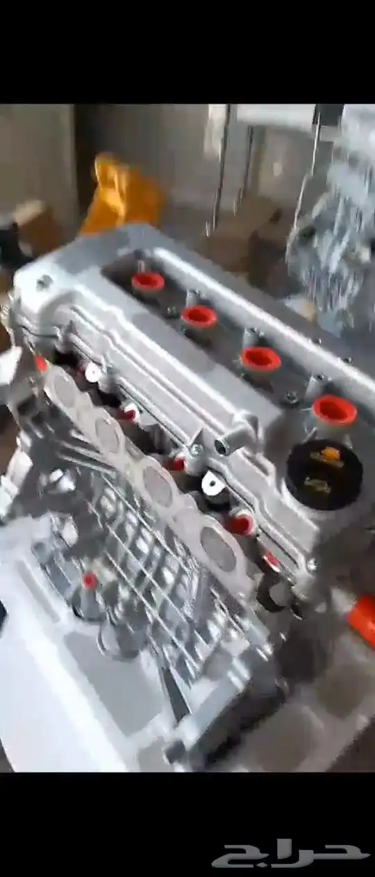 مكينة جيلي   شانغان جديدة زيرو بالكرتون 5