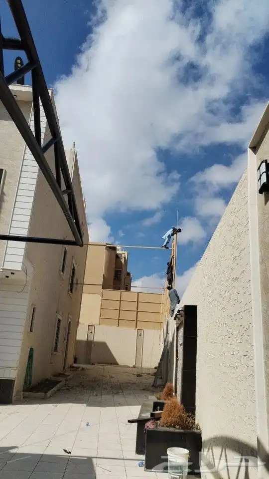 مظلات وسواتر خميس مشيط ابها الجنوب عسير 14