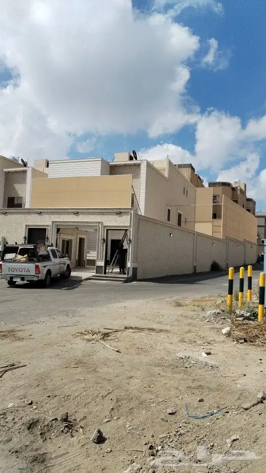 مظلات وسواتر خميس مشيط ابها الجنوب عسير 12
