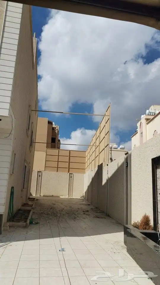 مظلات وسواتر خميس مشيط ابها الجنوب عسير 16
