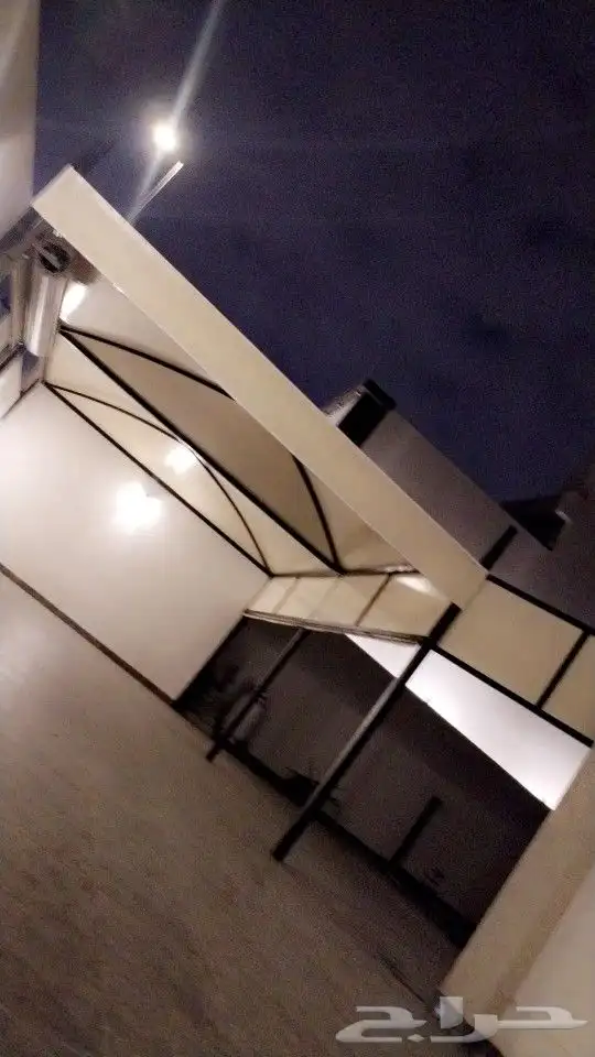 مظلات وسواتر خميس مشيط ابها الجنوب عسير 20