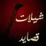 استوديو انتاج شيلات وزفات زواج 5