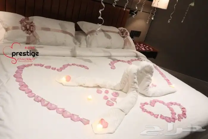 تشريع سيارات عرسان 18