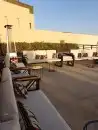 تاجير جلسات خارجيه الرياض تأجير دفايات 0