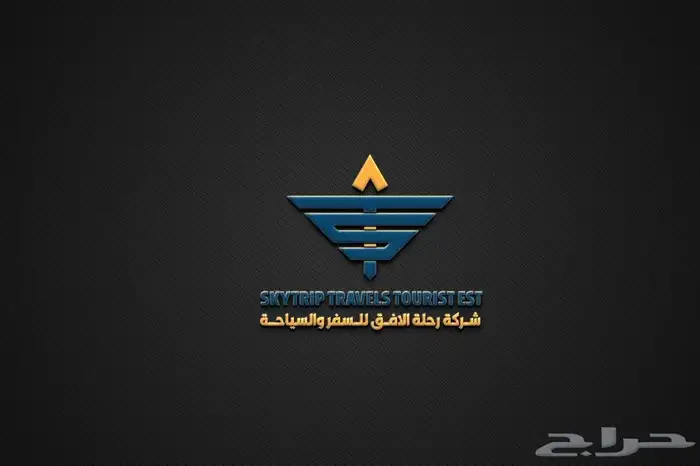 تصميم جرافيك 0