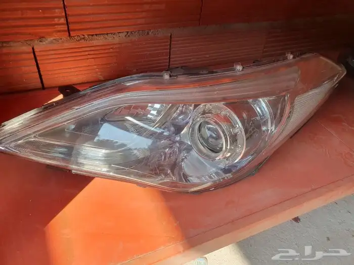 طقم شمعات ازيرا 2015 0