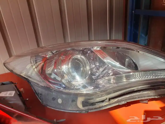 طقم شمعات ازيرا 2015 1