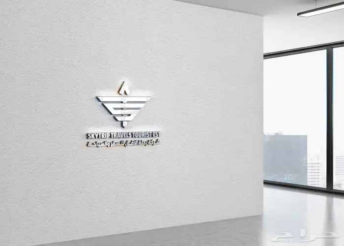 تصميم جرافيك 3