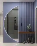 ديكورات حديثه ديكورات داخليه 13