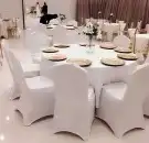 تأجير_خيام_طاولات_كراسي_كنب  مناسبات  حفلات_افتتاح 30