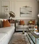 تفصيل وتنجيد حسب الطلب. موقعنا جده حراج الصواريخ 4