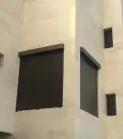 درايش شتر تنفيذ توريد تركيب صيانة نوافذ الشتر 25