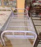 مراتب سراير كل الاثاث مفارش بطانيات توصيل اسيره سعر مناسب اث 10