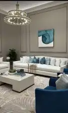 تفصيل وتنجيد حسب الطلب. موقعنا جده حراج الصواريخ 3