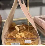 تنفيذ جميع كافة المطبوعات. 4