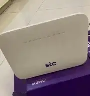 مندوب ألياف بصرية 0