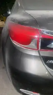 إصلاح شمعات السيارات تفصيل جميع انواع السيارات 13