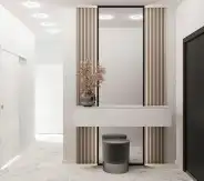 ديكورات حديثه ديكورات داخليه 22