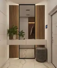 ديكورات حديثه ديكورات داخليه 32