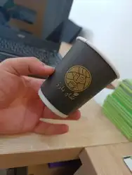 طباعة ستيكر بنر لوحات كروت فواتير أكياس بوكسات أكواب 4