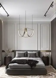 ديكورات حديثه ديكورات داخليه 12