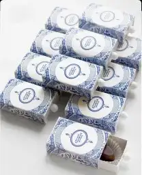مطابع طباعة بكجات ارخص المطابع 0