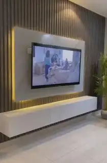 ديكورات حديثه ديكورات داخليه 37