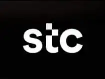 مندوب ألياف بصرية 7