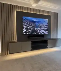 ديكورات حديثه ديكورات داخليه 10