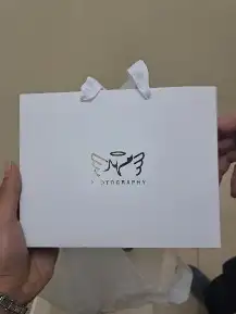 تنفيذ جميع كافة المطبوعات. 3